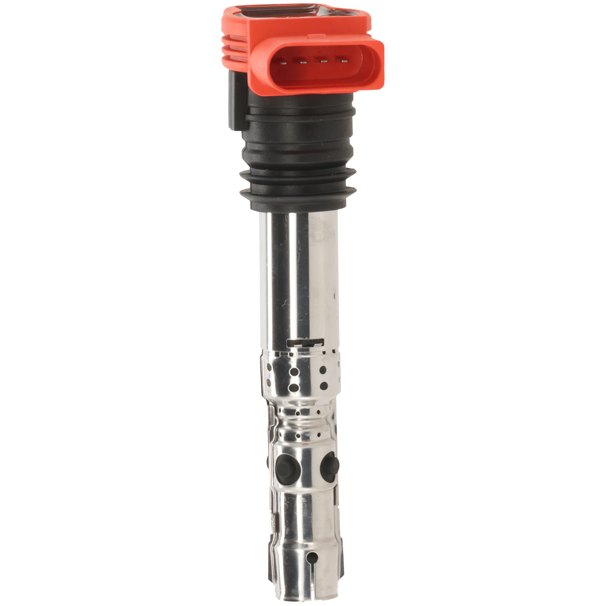 AM A4 QUATTRO 02-06 IGNITION COIL SKU REPA504615