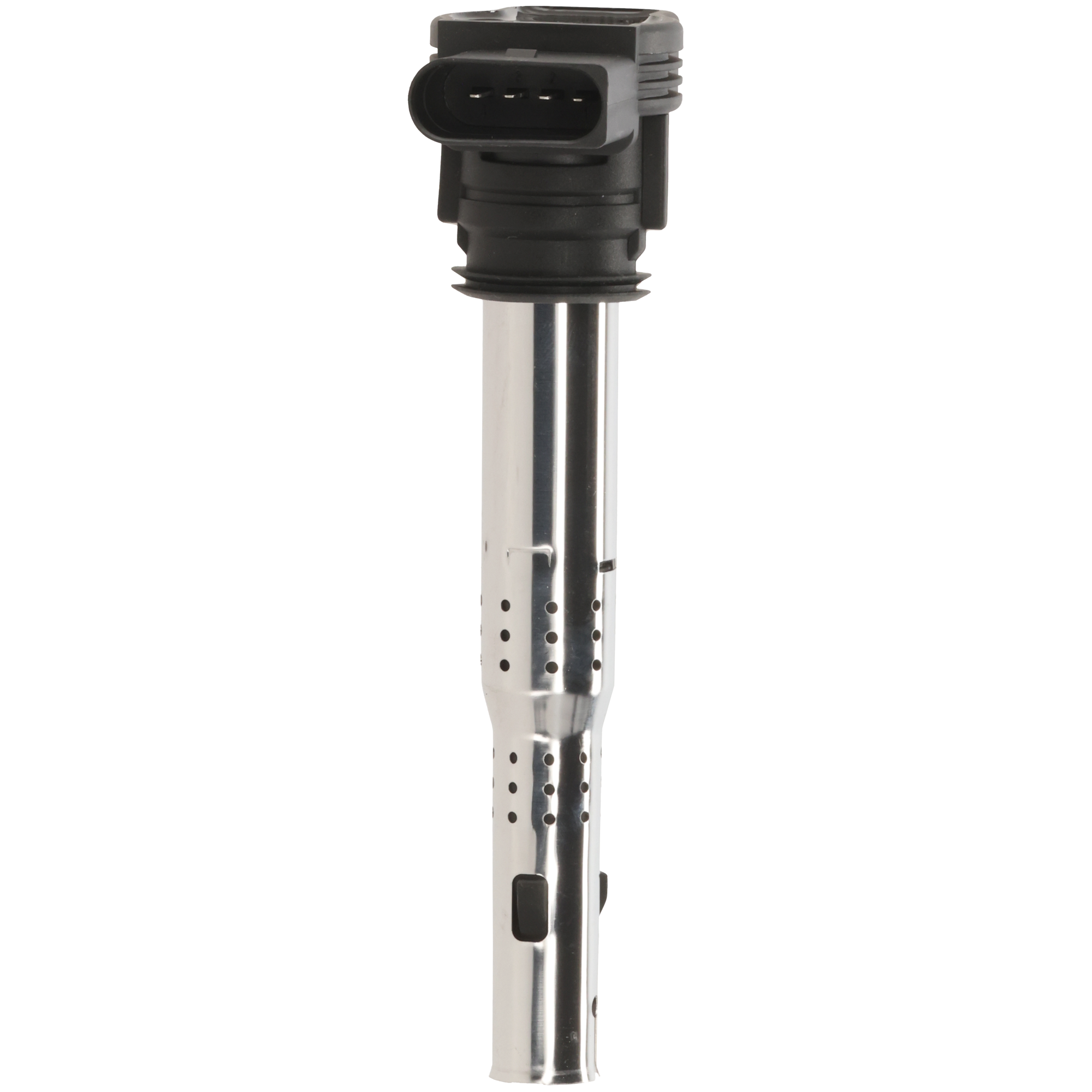 AM A4-05-16 BEETLE 06-19 IGNITION COIL Coil on Plug SKU REPA504617