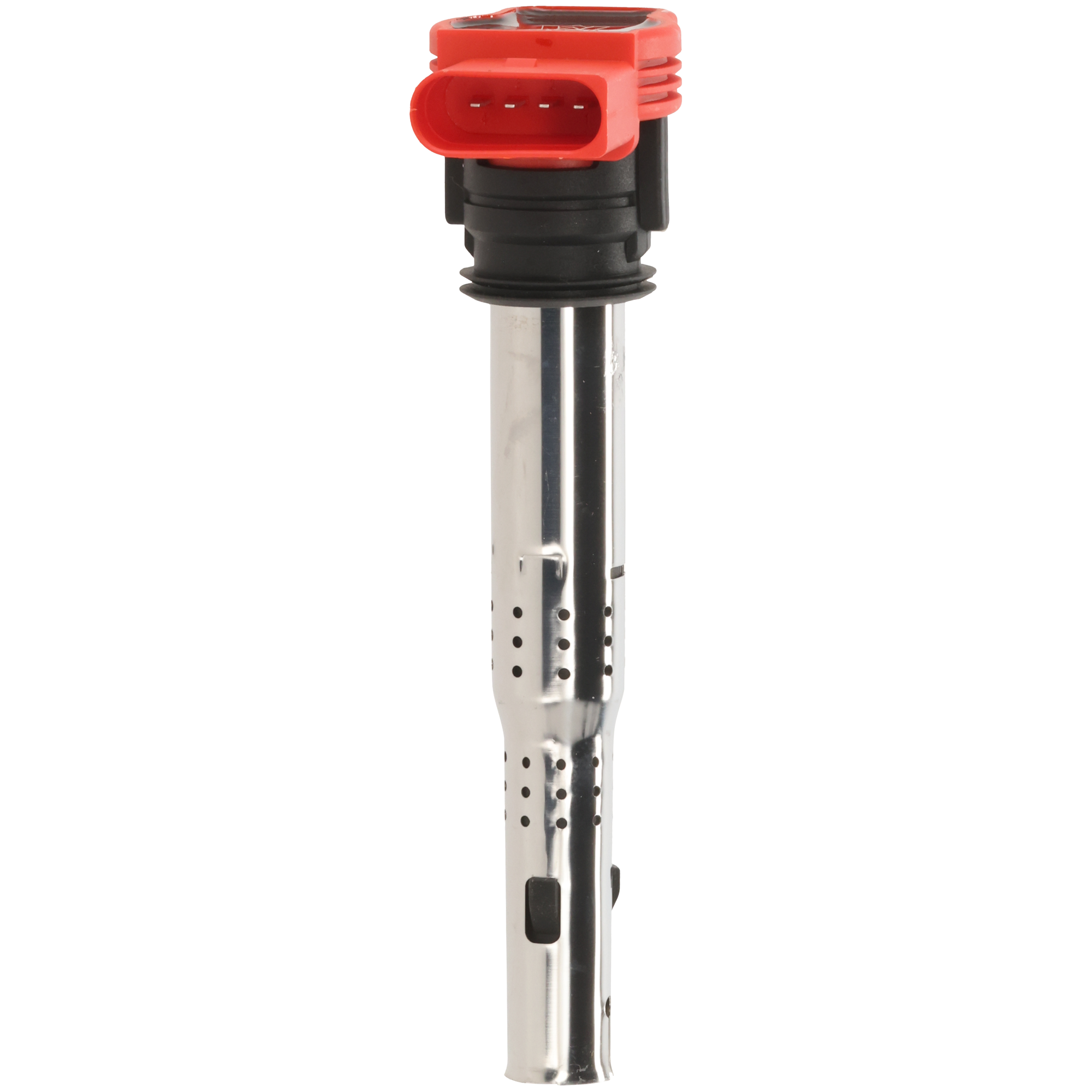 AM A6 QUATTRO 05-18 Q7-07-19 IGNITION COIL 4 Male Terminals Blade Type Direct Ignition Mounting Location 12V SKU REPA504618