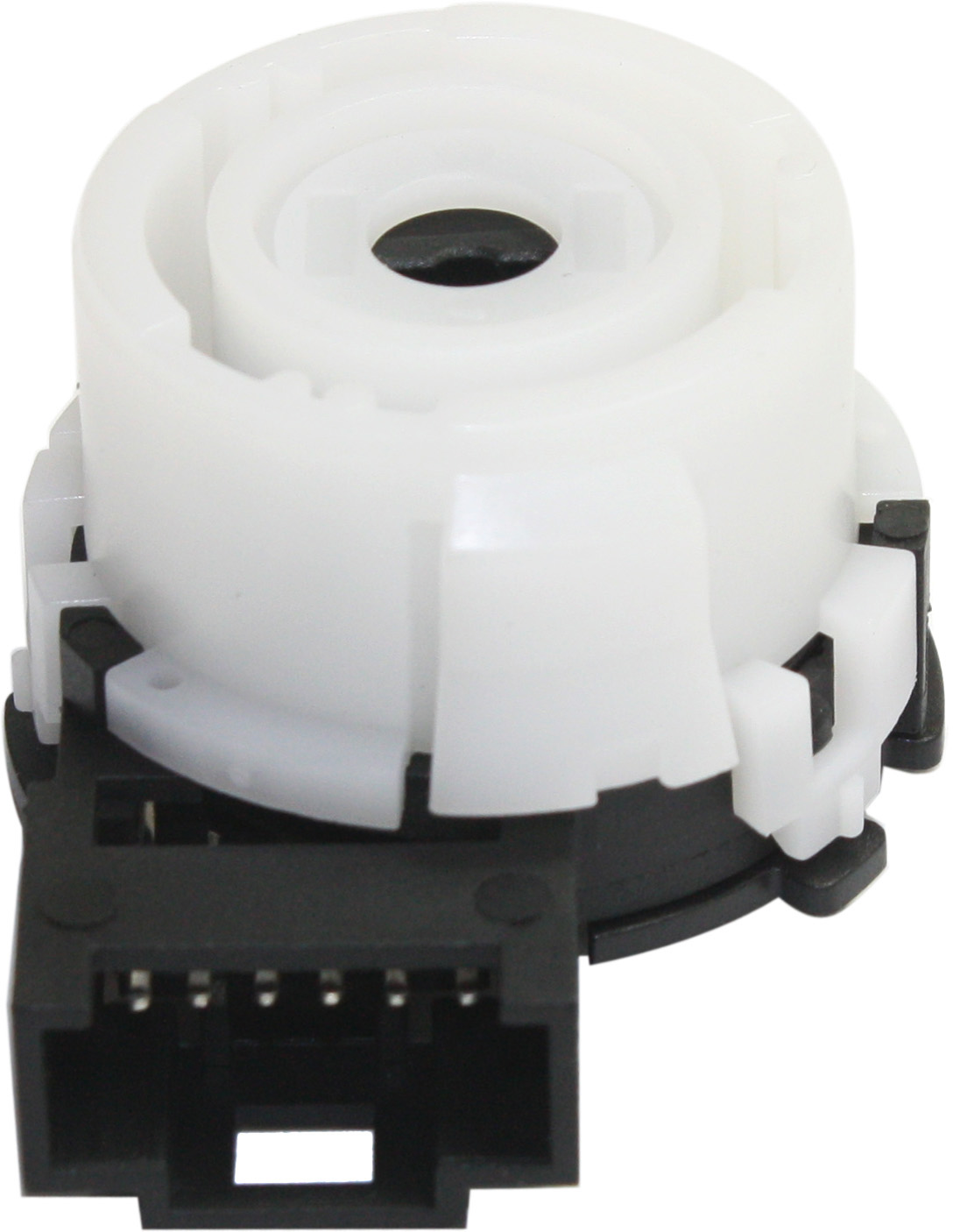 AM A3-06-13 TT QUATTRO 08-18 IGNITION SWITCH Male Terminals Pin Type SKU REPA506202 OEM 180164-630052-2012603-5327959