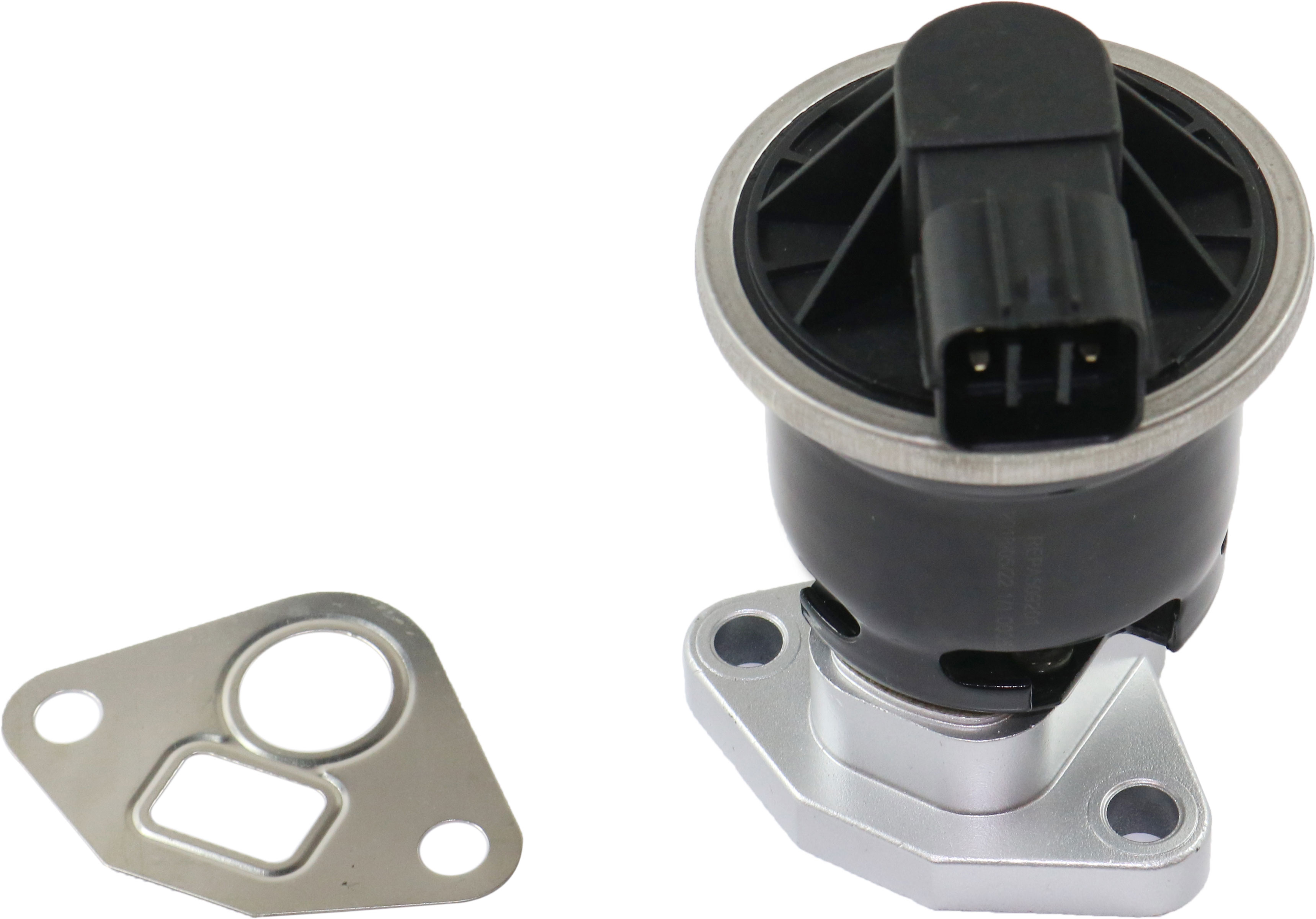 AM CL 97-03 ODYSSEY 99-11 EGR VALVE 5 Male Terminals Pin Terminal Type Female Connector SKU REPA509201 OEM 9164-29164-226333-706037-70605