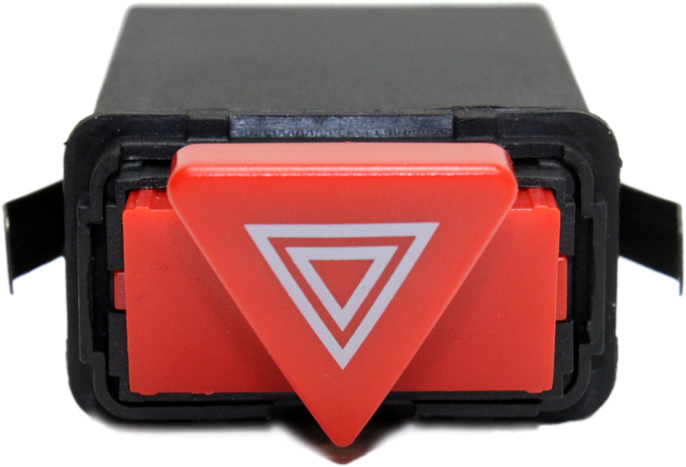 AM A6-98-04 ALLROAD QUATTRO 01-05 HAZARD FLASHER SWITCH SKU REPA509401 OEM 4B0941509D 4B0941509K