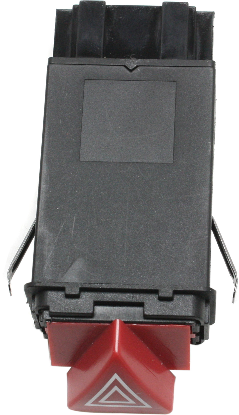 AM A4 QUATTRO 98-01 S4-00-02 HAZARD FLASHER SWITCH SKU REPA509402 OEM 8D0941509H 8D0941509H01C