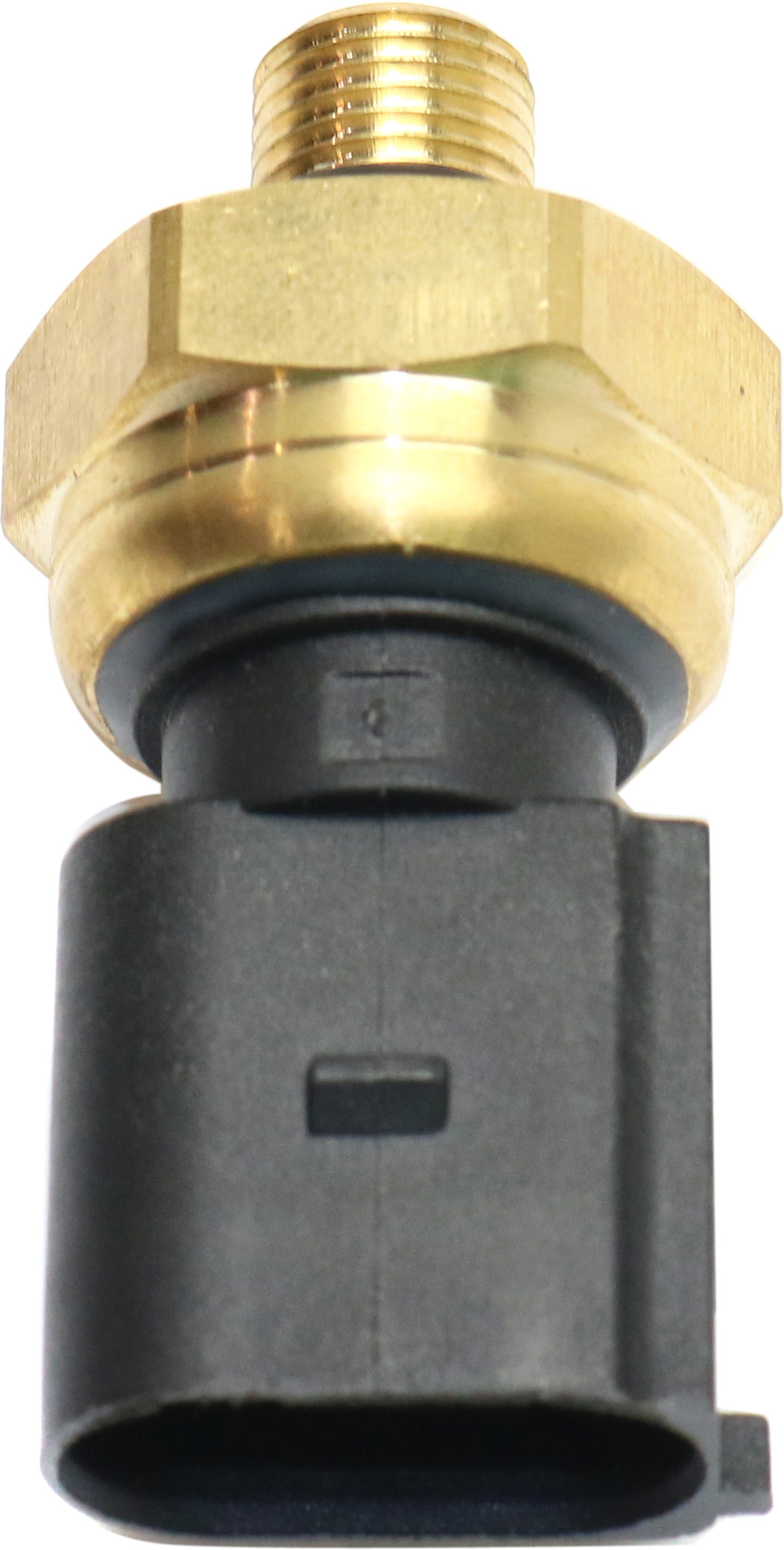AM A4 QUATTRO 05-09 TT QUATTRO 09-10 FUEL PRESSURE SENSOR SKU REPA543601 OEM 926462-2260014-80090014-026154