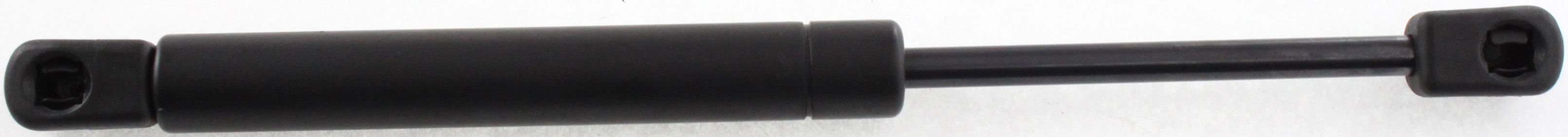 AM A4-96-01TRUNK LID SHOCK RH=LH Support Gas Charged Black SKU REPA610702 OEM 3B5827550G 3B5827550A 8D582755