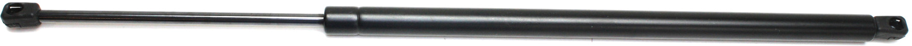 AM RDX 07-12 LIFT SUPPORT RH=LH Trunk Lid SKU REPA610704 OEM 74820STKA01-74820STKA02