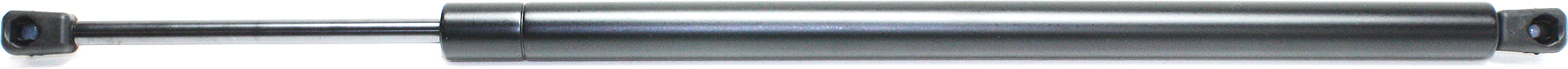 AM MDX 07-13 LIFT SUPPORT RH=LH Trunk Lid SKU REPA610705 OEM 74820STXA22-74870STXA22