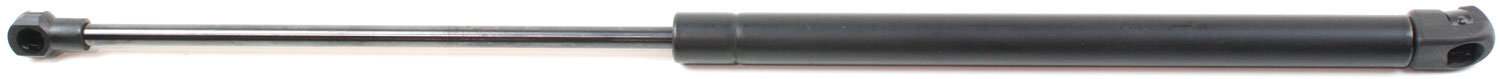 AM A4 QUATTRO 99-01 TRUNK LIFT SUPPORT Gas Charged SKU REPA612901