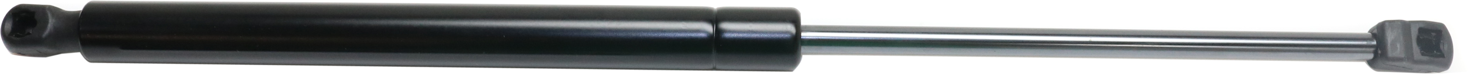 AM Q7-07-15 TRUNK LIFT SUPPORT RH=LH SKU REPA612909 OEM 4L0827552C 4L0827552F