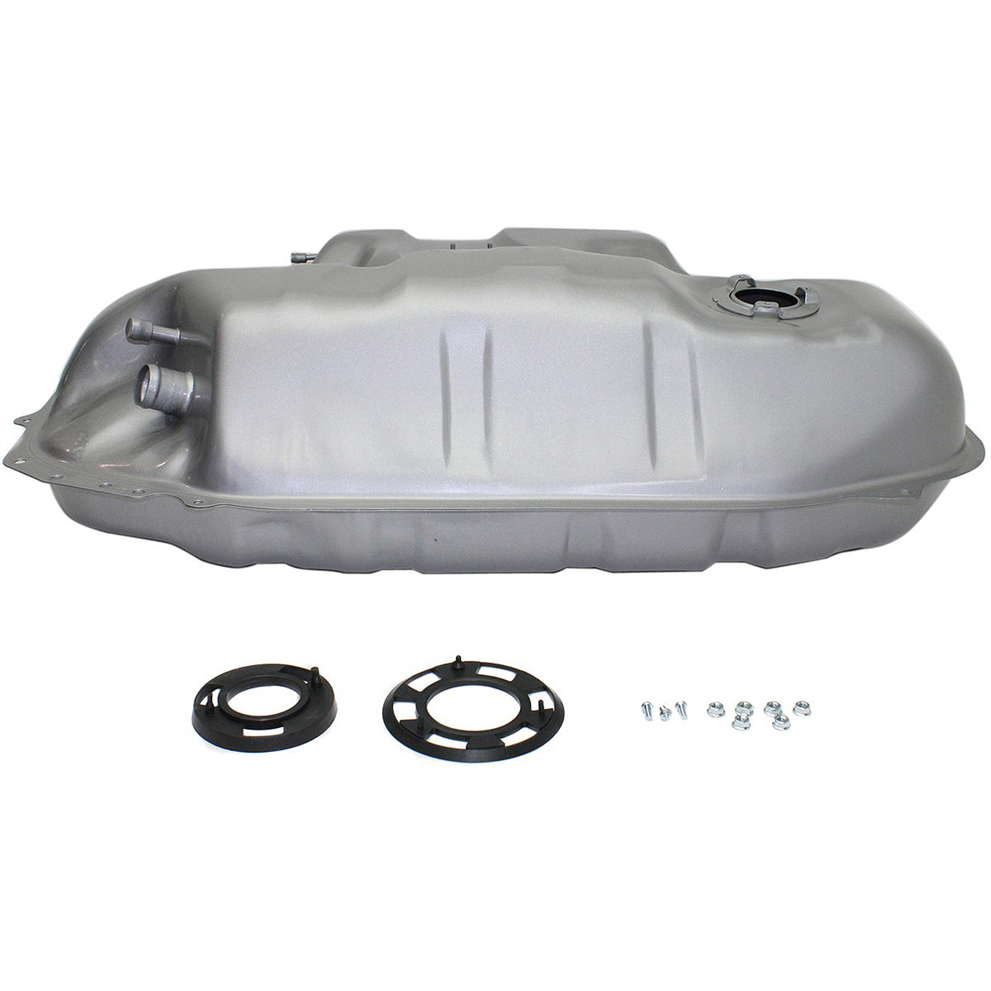 AM INTEGRA 98-99 FUEL TANK 13.2 Gal 50 Liters35 in. x 28 in. x 10 in. w Pan SKU REPA670104 OEM 17500ST336