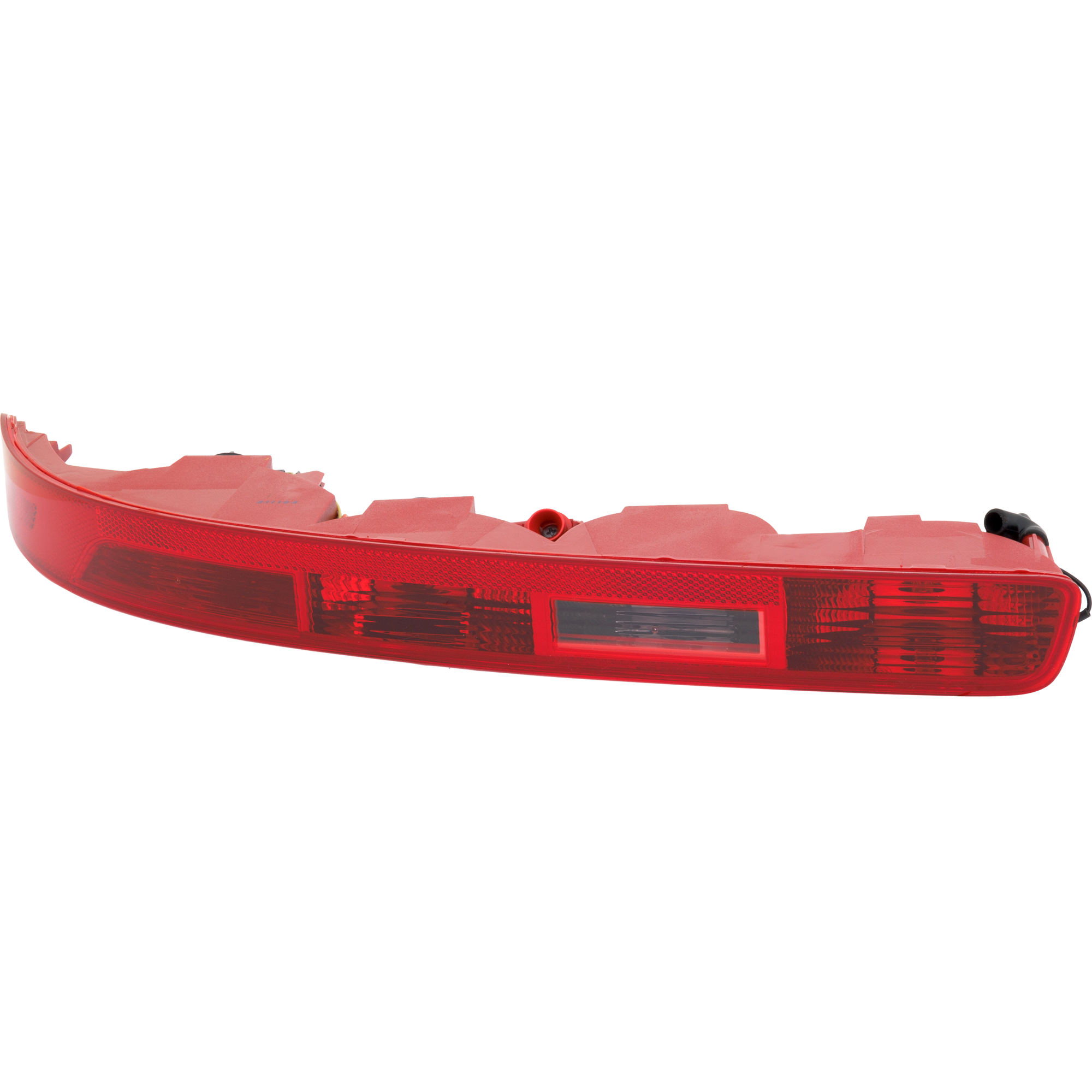 AM Q7-07-15 TAIL LAMP RH Outer Assembly SKU REPA730143 Partslink AU2805103 OEM 4L0945096A