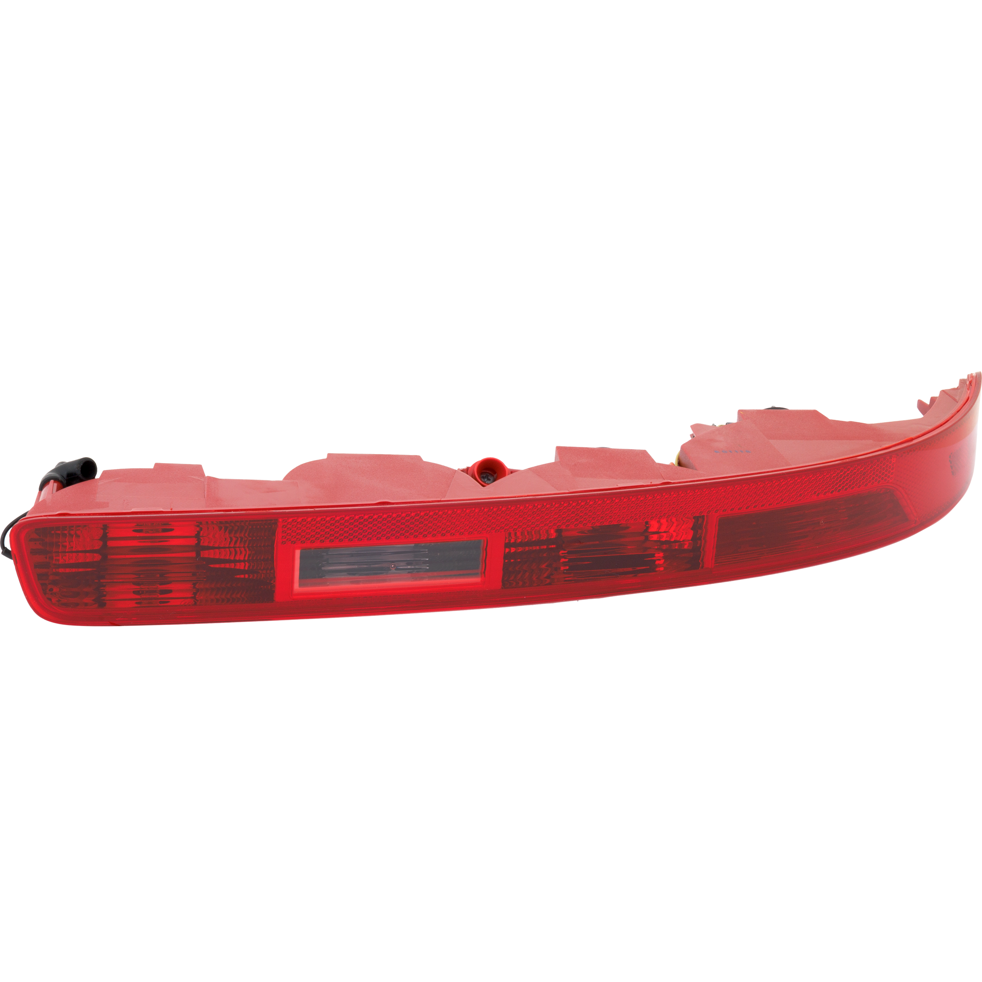 AM Q7-07-15 TAIL LAMP LH Outer Assembly SKU REPA730144 Partslink AU2804103 OEM 4L0945095A