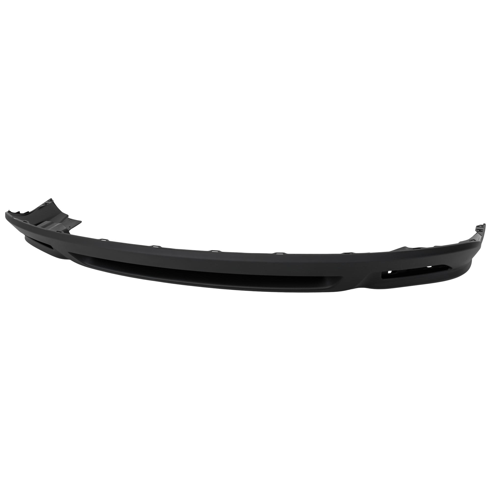 AM RDX 13-15 REAR BUMPER COVER Lower Textured CAPA SKU REPA760119Q Partslink AC1115100C OEM 04716TX4A90