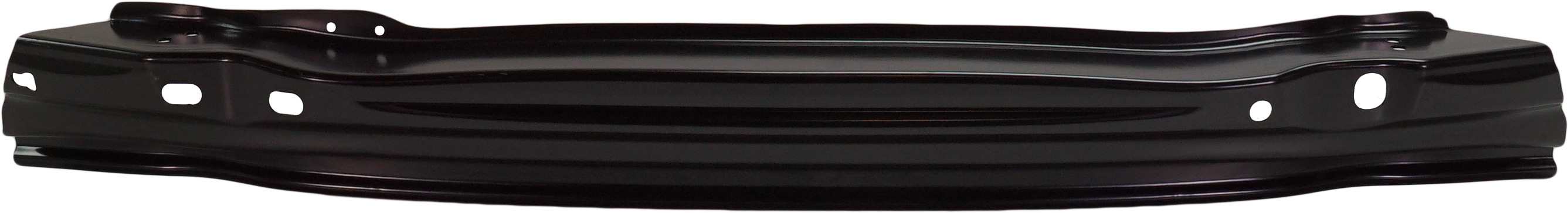 AM A4 ALL ROAD 13-16 A4-09-16 S4-10-16 REAR REINFORCEMENT A4 S4 Sedan Wagon CAPA SKU REPA762102Q Partslink AU1106120C OEM 8T0807313A