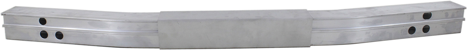 AM CIVIC 07-11 REAR REINFORCEMENT Impact 2.0L Eng. Aluminum Sedan SKU REPA762108 Partslink HO1106184 OEM 71530SNXA00
