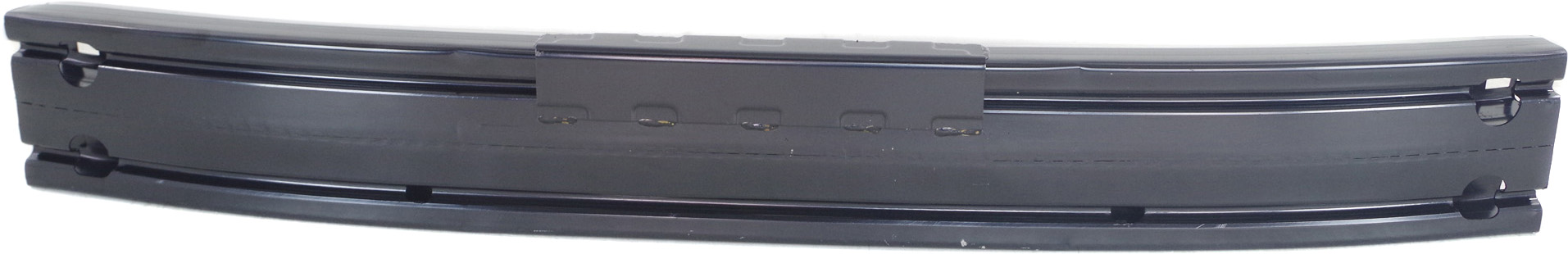 AM ILX 13-22 REAR REINFORCEMENT Steel Exc. Hybrid Model SKU REPA762109 Partslink AC1106136 OEM 71530TX6A00