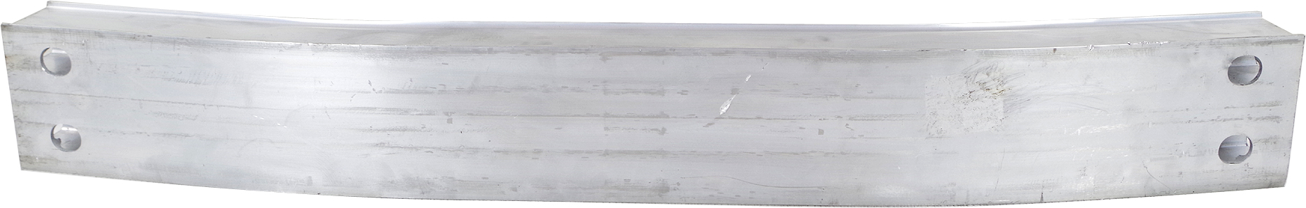 AM ILX 13-15 REAR REINFORCEMENT Steel Hybrid Model SKU REPA762110 Partslink AC1106137 OEM 71531TX8A00