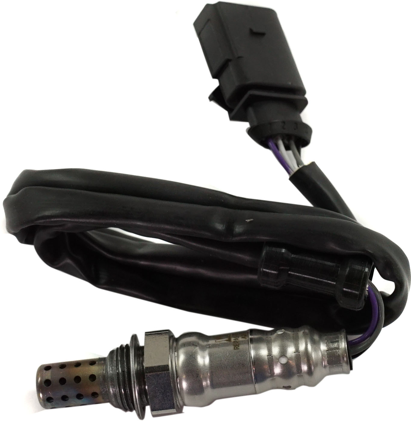 AM Q7-07-10 A8 QUATTRO 11-14 OXYGEN SENSOR Heated 4 Wire SKU REPA960903