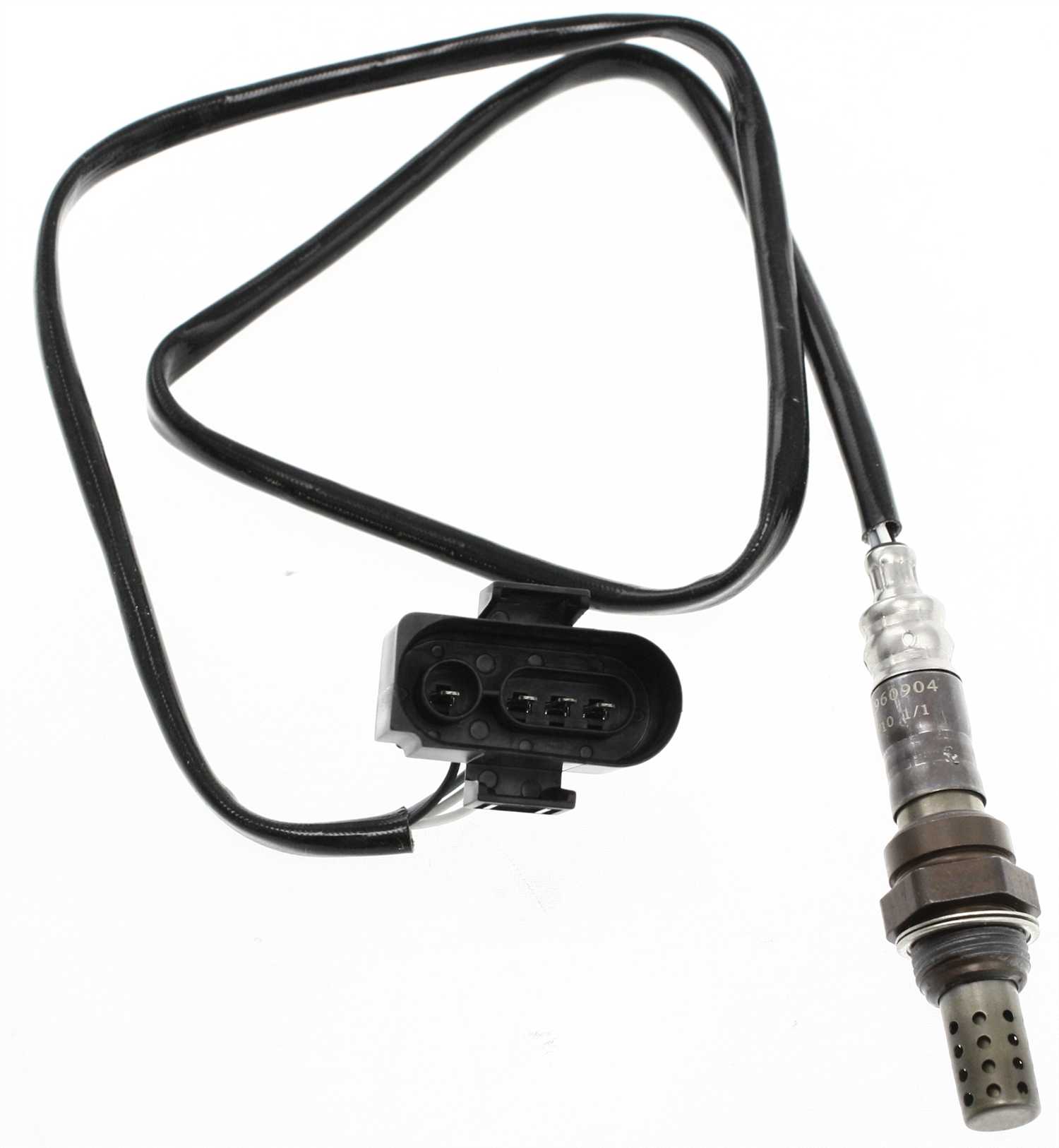 AM A8-97-99 OXYGEN SENSOR 4 Wire SKU REPA960904