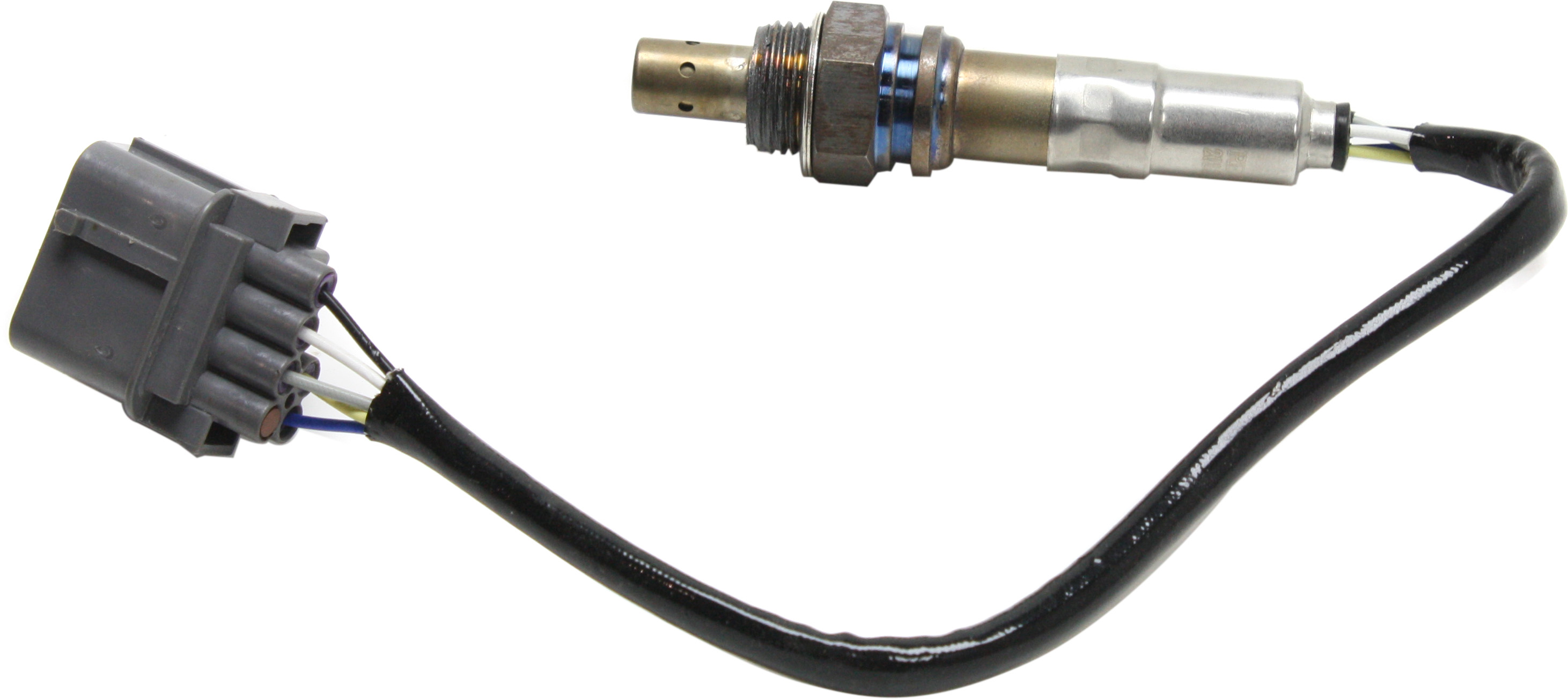 AM ACCORD 03-07 TL 04-08 OXYGEN SENSOR Before Primary Catalytic Converter 5 Wire SKU REPA960909