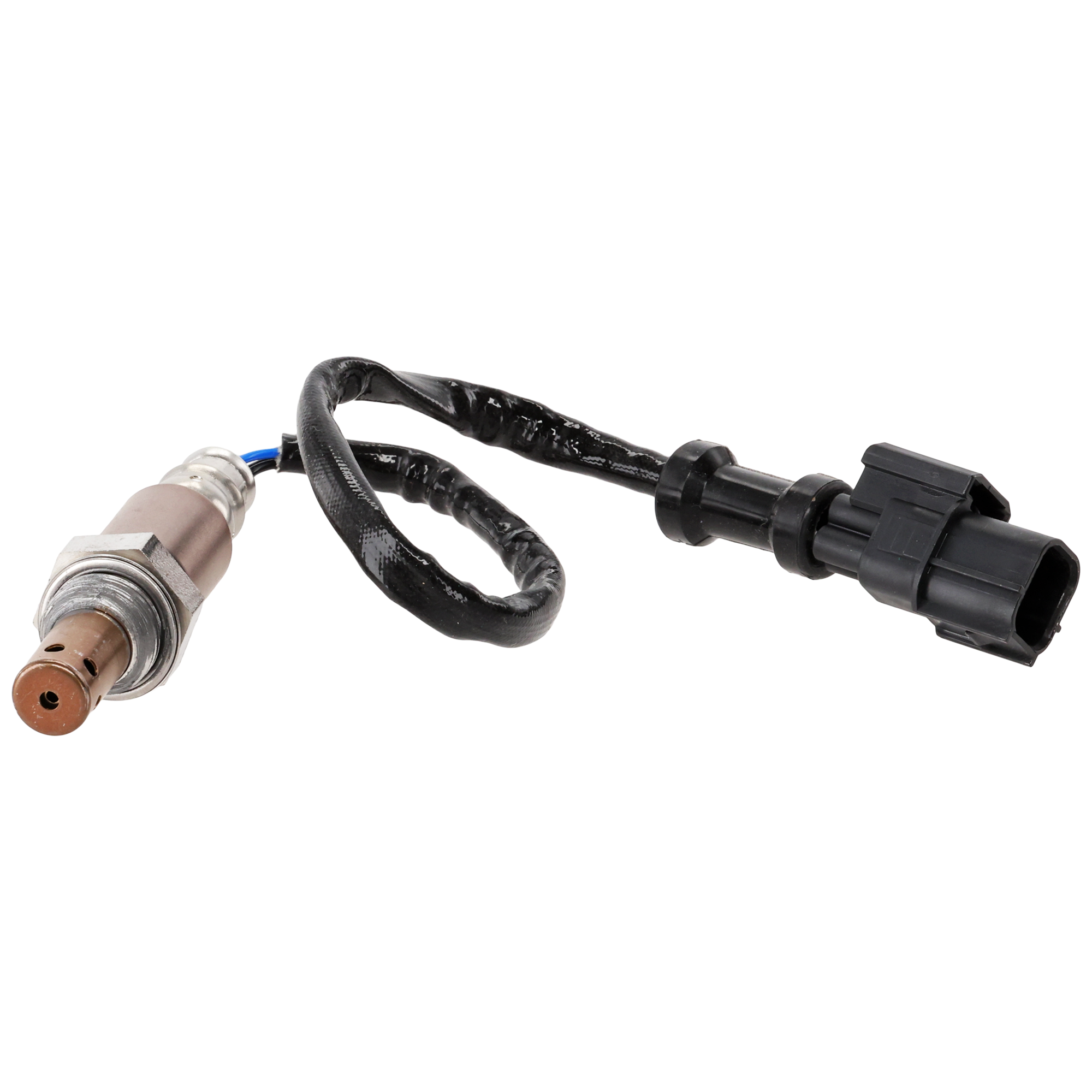 AM CIVIC CROSSTOUR 12-15 OXYGEN SENSOR Air Fuel Sensor 4 Wire Upstream SKU REPA960910
