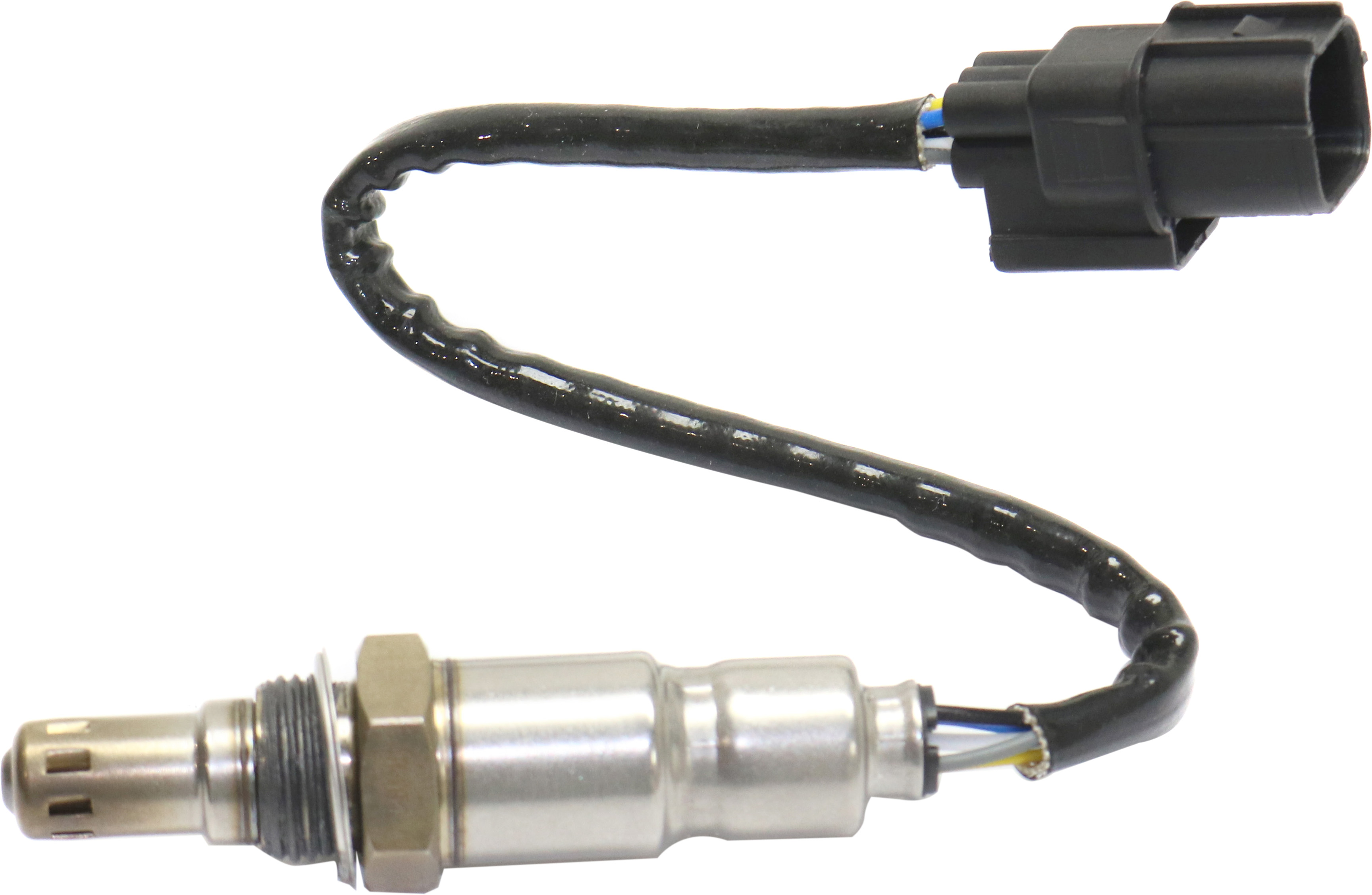 AM MDX 07-09 ODYSSEY 07-10 OXYGEN SENSOR Upstream Heated 5 Wires SKU REPA960913