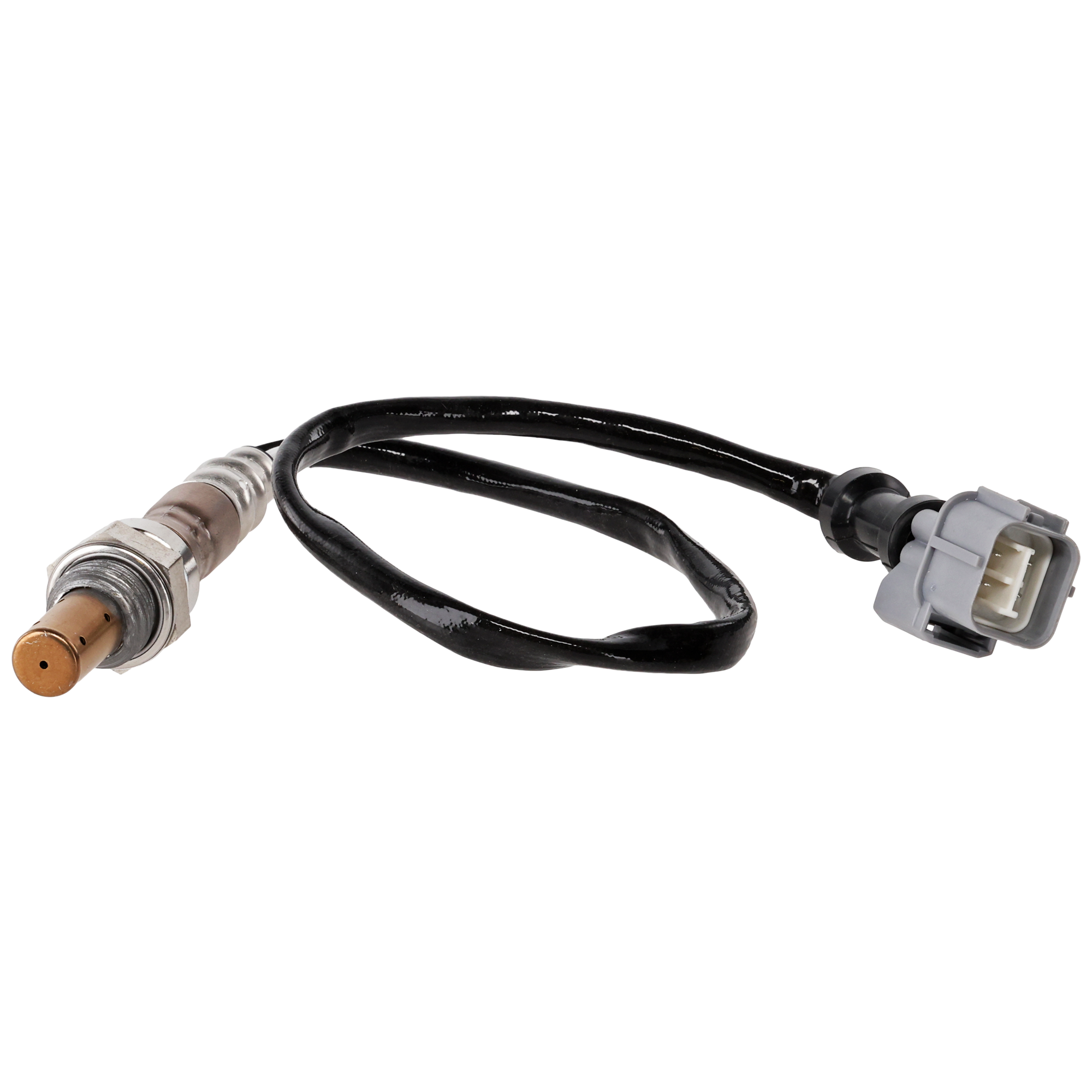AM RSX 02-04 OXYGEN SENSOR Upstream 4 Cyl 2.0L eng. Heated 4 Wires SKU REPA960914