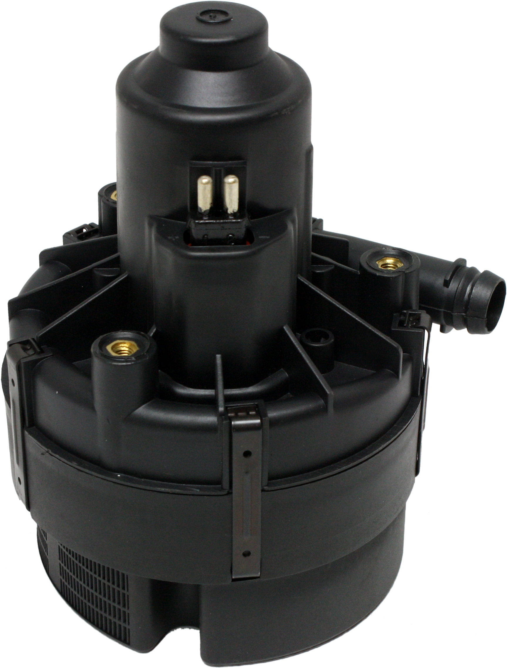 AM A6 QUATTRO 00-04 ALLROAD QUATTRO 01-05 SECONDARY AIR INJECTION PUMP SKU REPA963203