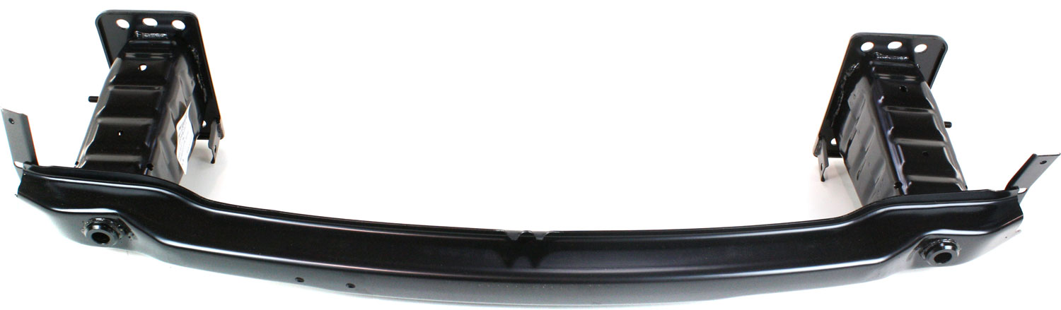AM X6-08-14 X5-10-13 FRONT REINFORCEMENT X5 M Models SKU REPB012504 Partslink BM1006127 OEM 51117178599