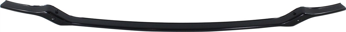 AM 3 SERIES 12-19-2 SERIES 14-21 FRONT BUMPER REINFORCEMENT BRACKET Lower Mounting Brace w o M Sport Package w o Active Cruise Control 3 Series 12-18 Sedan 14-19 Wagon SKU REPB012525 Partslink BM1007100 OEM 51647266325