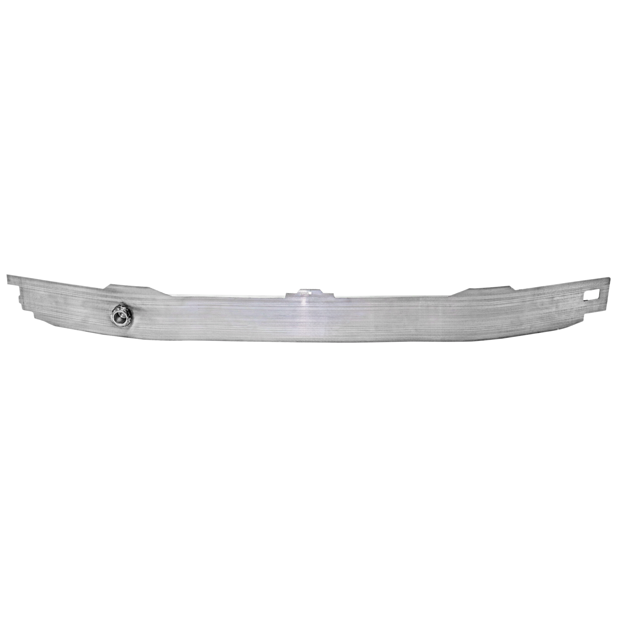 AM 3 SERIES 12-19-4 SERIES 14-21 FRONT REINFORCEMENT Aluminum Exc. 330e Plug in Models 3 Series 12-18 Sdn 14-19 Wgn 4 Series Conv Cpe CAPA SKU REPB012527Q Partslink BM1006132C OEM 51117255393