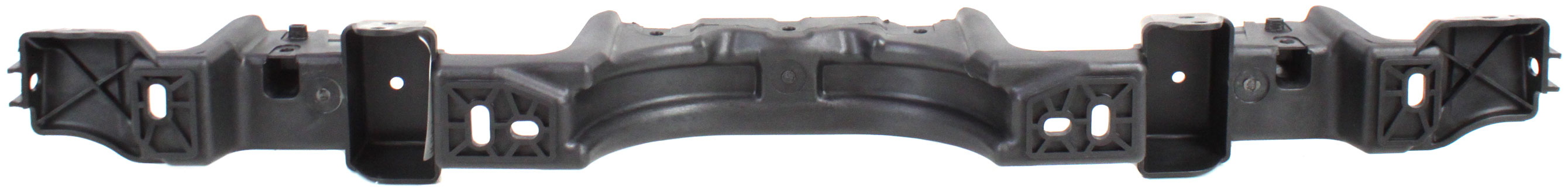 AM LACROSSE ALLURE 10-13 FRONT BUMPER RETAINER Support Upper SKU REPB014701 Partslink GM1035103 OEM 20887457