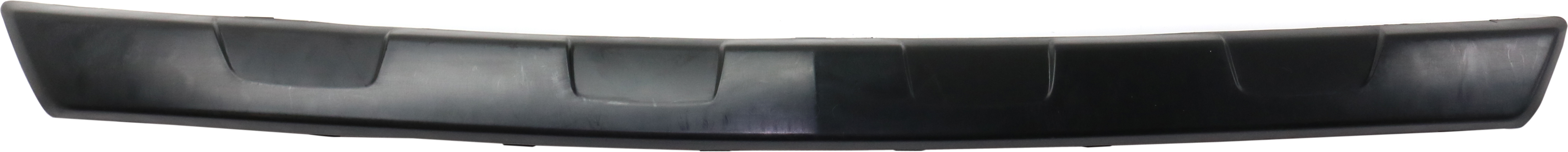 AM ENCORE 13-16 FRONT SKID PLATE Plastic Primed SKU REPB050101 Partslink GM1044122 OEM 95276671