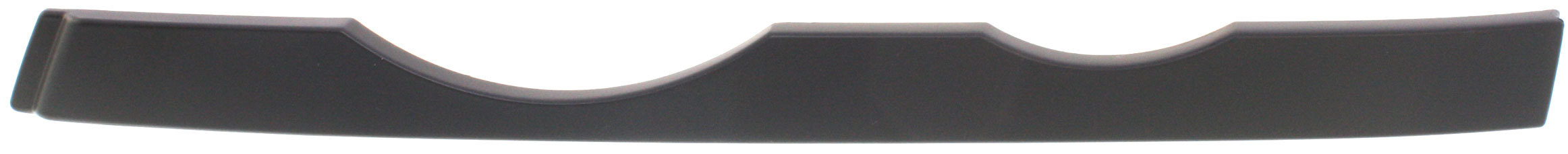 AM X5-00-03 HEAD LAMP FILLER LH Lower Primed SKU REPB100106 Partslink BM2510102 OEM 51138255209