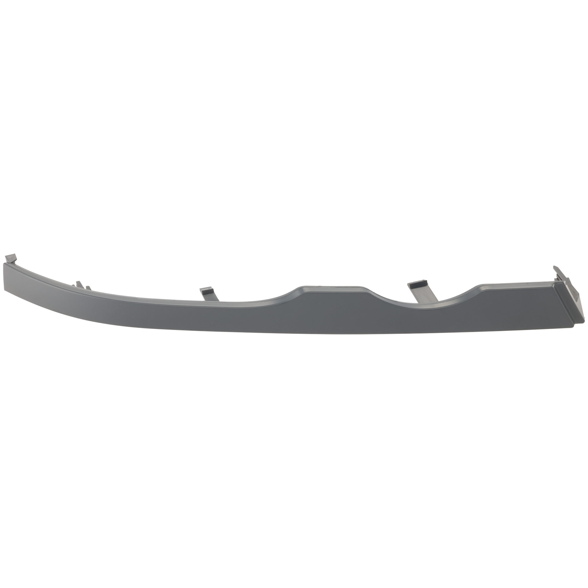 AM 3 SERIES 99-03 HEAD LAMP FILLER LH Primed 2 Door w o Washer Holes To 02-03 E46 Chassis SKU REPB101101 Partslink BM2511103 OEM 51138208680