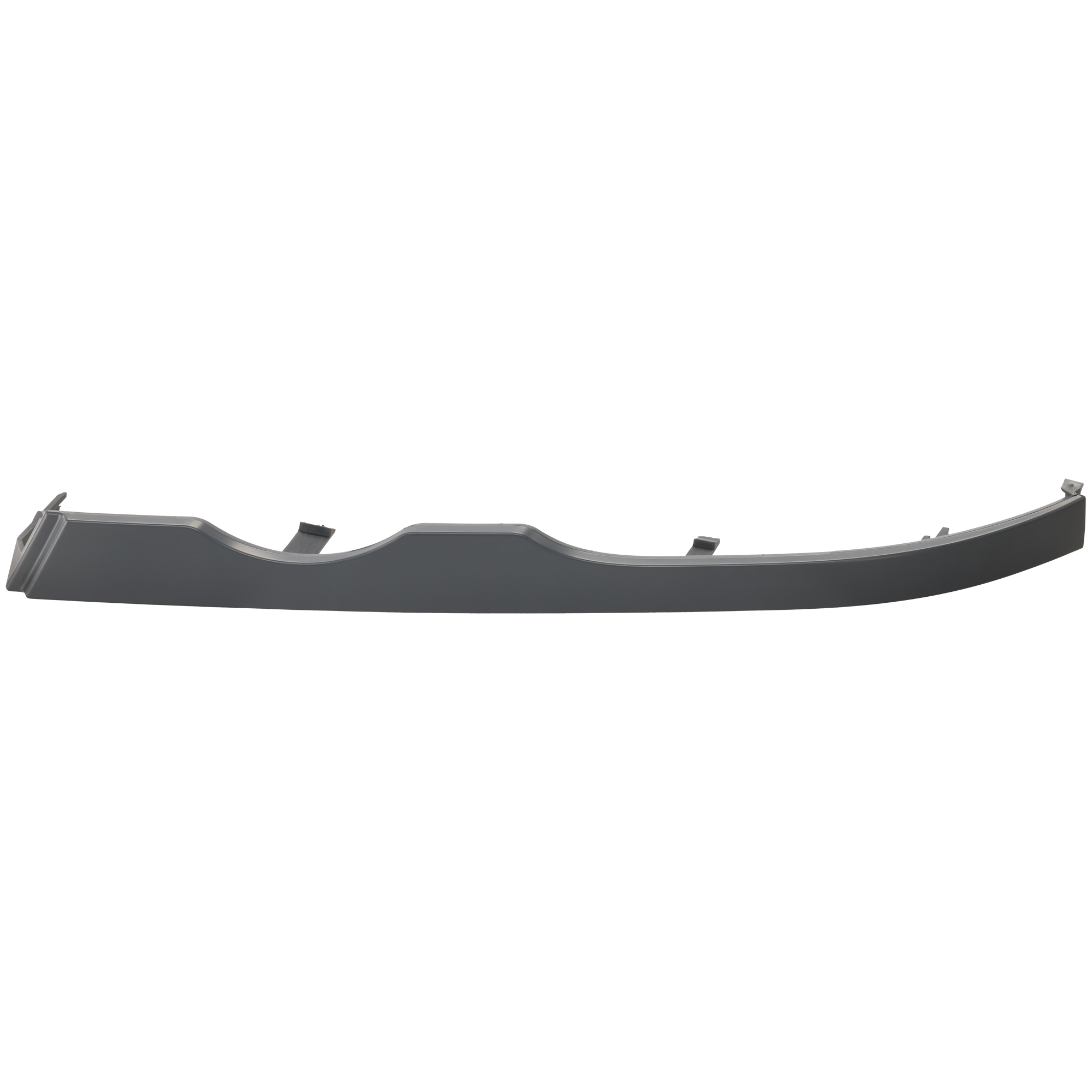 AM 3 SERIES 99-03 HEAD LAMP FILLER LH Primed 2 Door w o Washer Holes To 02-03 E46 Chassis SKU REPB101102 Partslink BM2510103 OEM 51138208679
