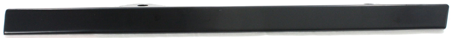 AM 7 SERIES 95-01 HEAD LAMP FILLER LH Primed Steel SKU REPB101108 Partslink BM2512104 OEM 51138157935