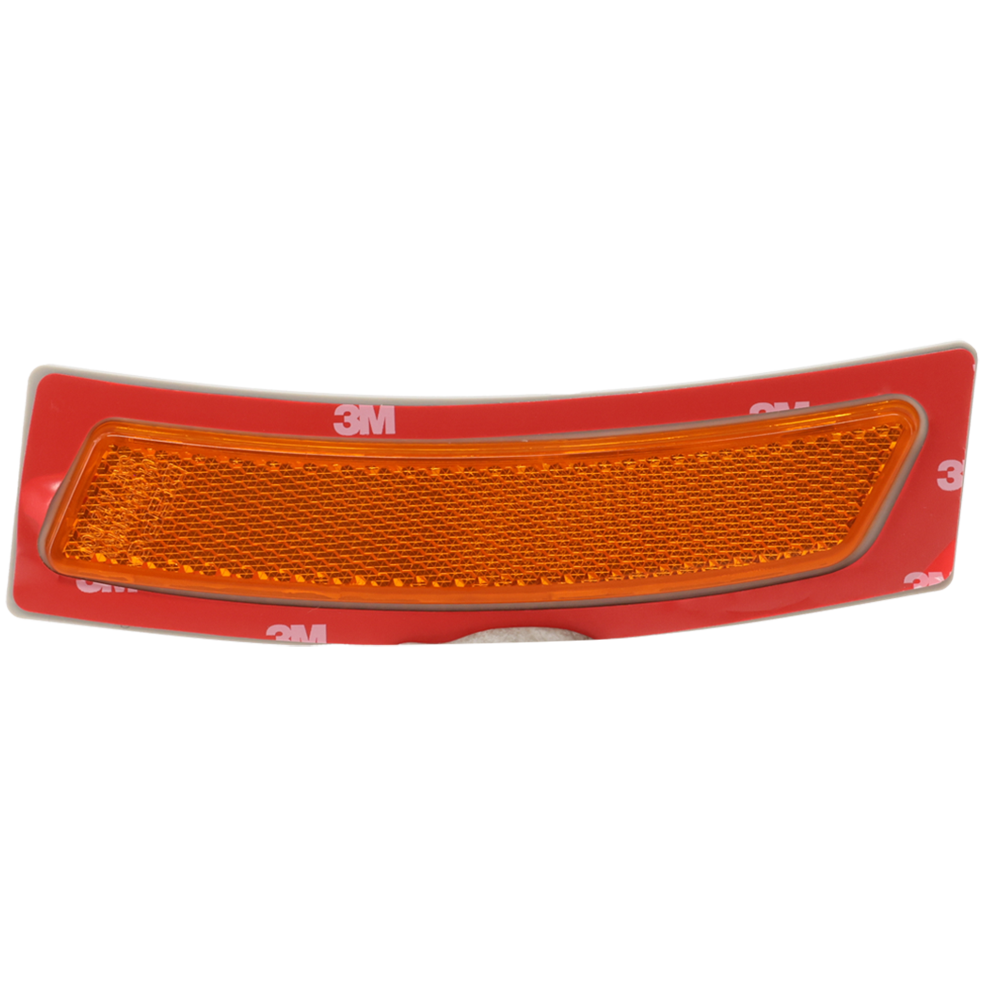 AM 4 SERIES 14-20-3 SERIES 16-19 FRONT SIDE MARKER LAMP RH Lens and Housing 3 SRS Luxury Modern Sport Line Std Sdn 16-18 Wgn SKU REPB104515 Partslink BM2551102 OEM 63147295542