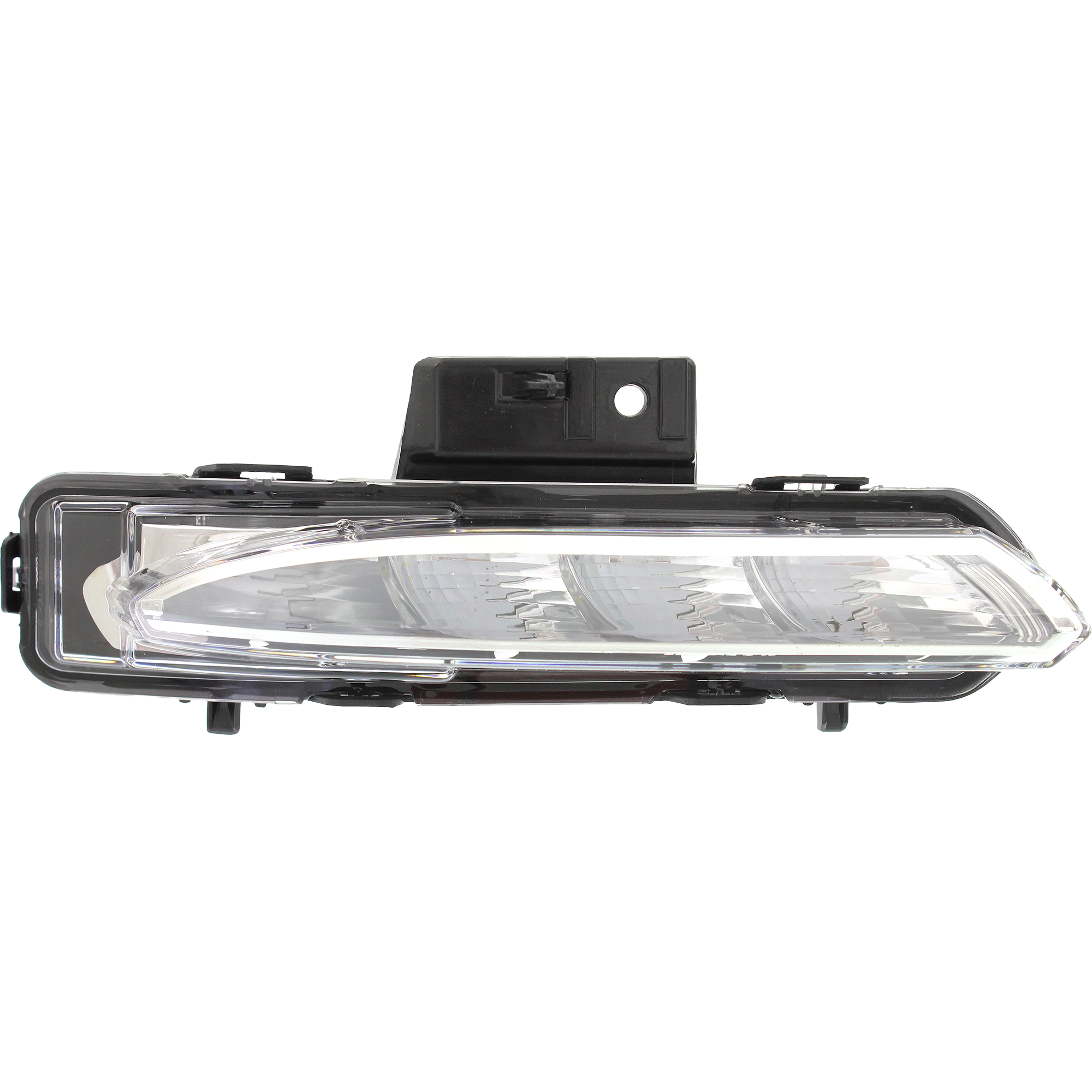 AM ENCLAVE 13-17 PARK LAMP RH Assembly LED SKU REPB106305 Partslink GM2521195 OEM 20956920