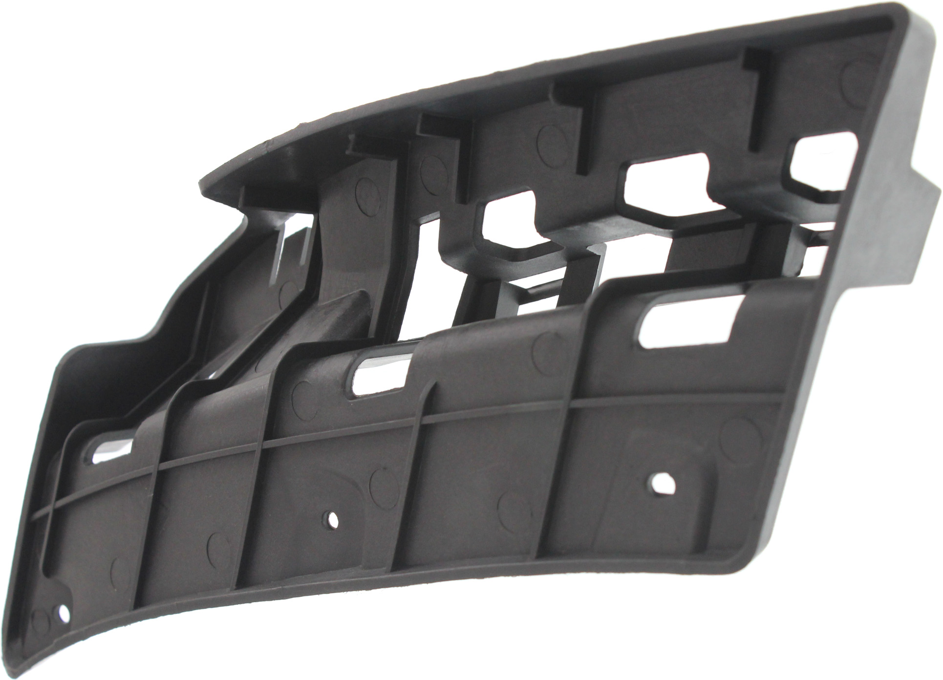 AM ENCORE 13-16 HEAD LAMP BRACKET RH SKU REPB109903 Partslink GM2509113 OEM 95269075
