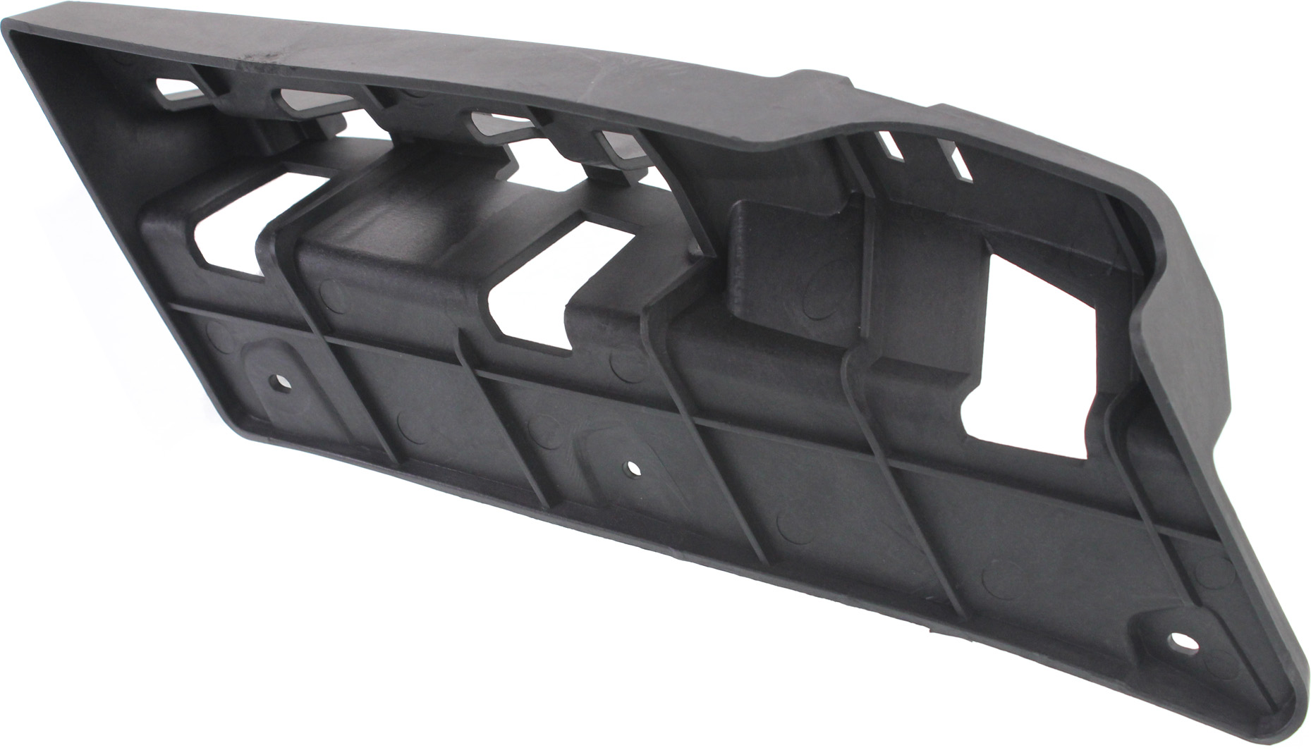 AM ENCORE 13-16 HEAD LAMP BRACKET LH SKU REPB109904 Partslink GM2508113 OEM 95127319