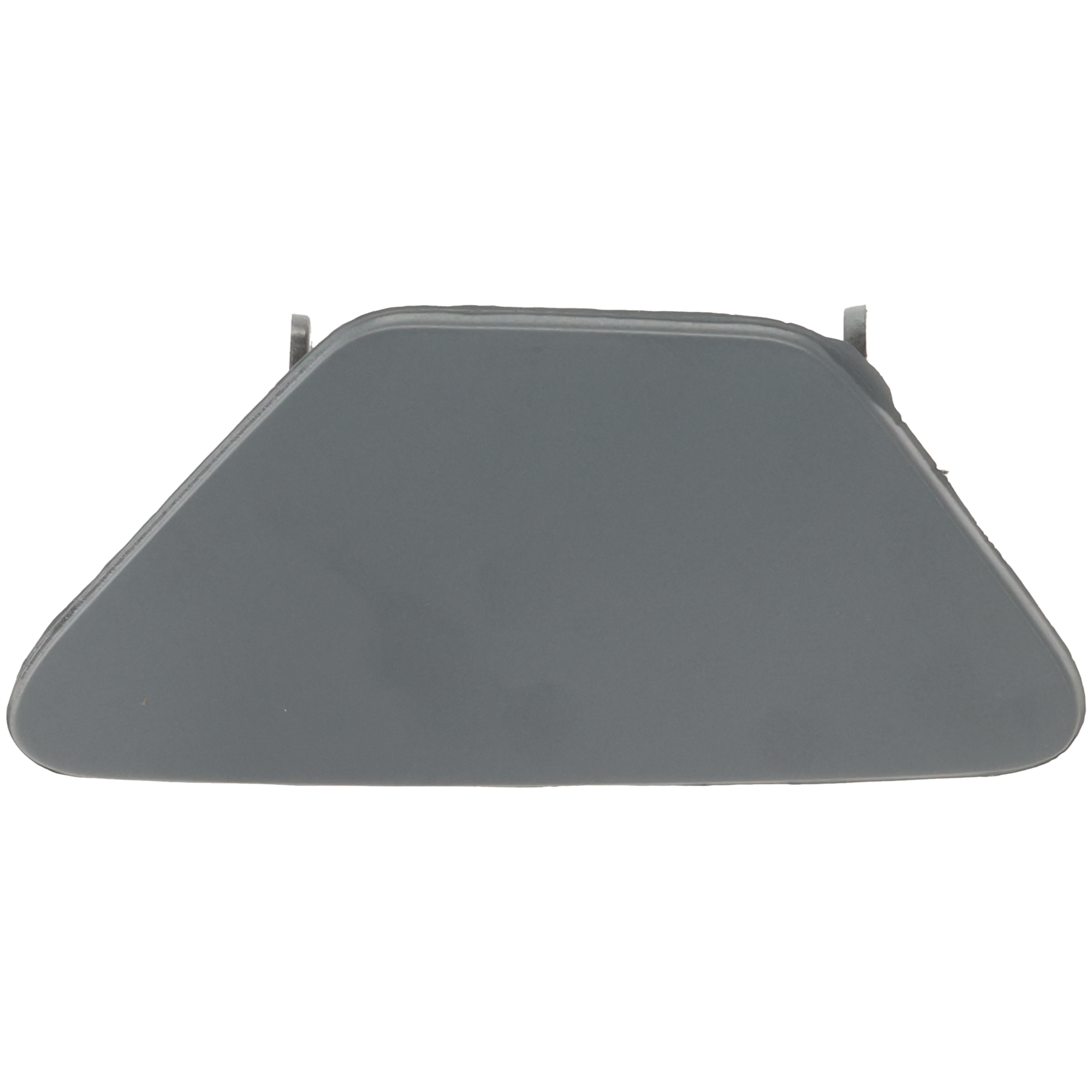 AM 5 SERIES 11-16 HEADLIGHT WASHER COVER LH Primed Sedan w M Package SKU REPB110104 Partslink BM1048104 OEM 51118048679