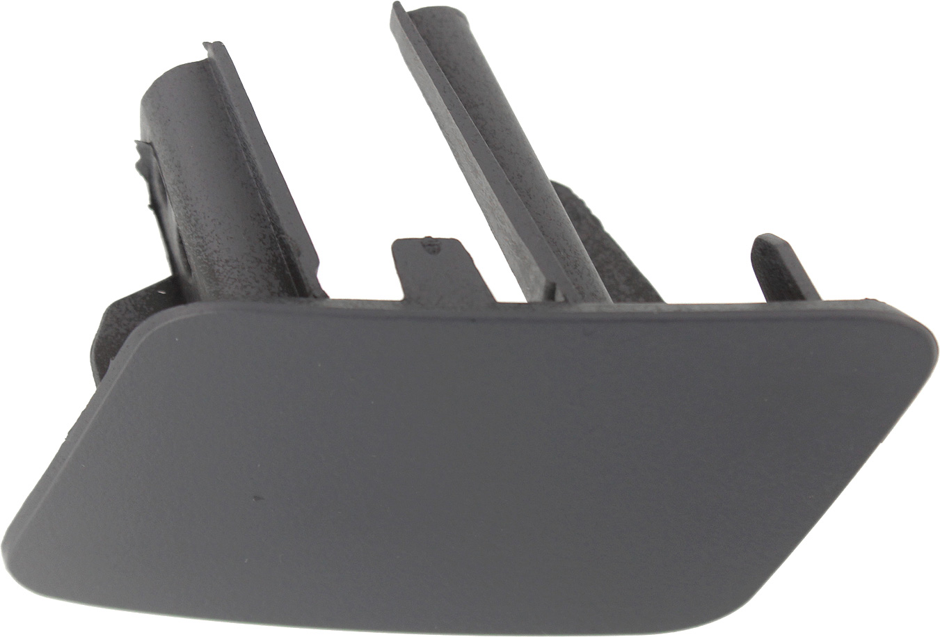 AM 2 SERIES 14-21 HEADLIGHT WASHER COVER LH Primed 228I M Sport Line 230I w M Sport Pkg Convertible Coupe SKU REPB110124 Partslink BM1048119 OEM 51118058871