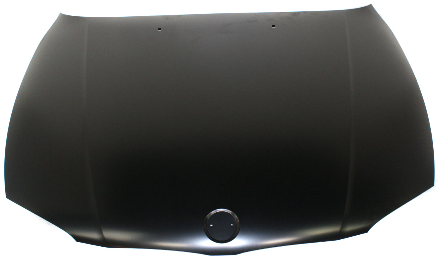 AM 1 SERIES 08-12 HOOD Convertible Coupe SKU REPB130101 Partslink BM1230127 OEM 41627162102