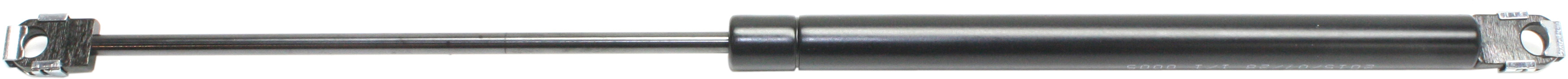 AM 3 SERIES 92-99 M3-95-99 LIFT SUPPORT RH=LH Hood Lift SKU REPB131101 OEM 86341-818496-51238119558-1585B