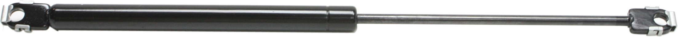 AM 3 SERIES 92-99 LIFT SUPPORT RH=LH Hood Lift SKU REPB131102 OEM 4637-510381-901351-8195597-512