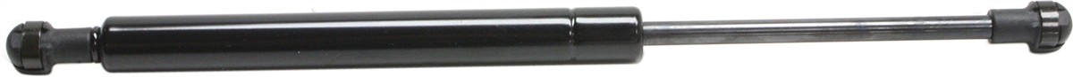 AM 3 SERIES 99-06 LIFT SUPPORT RH=LH Hood Lift SKU REPB131106 OEM 51238202688