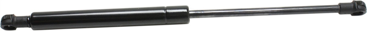AM 5 SERIES 97-03 LIFT SUPPORT RH=LH Hood Lift SKU REPB131107 OEM 51238174866