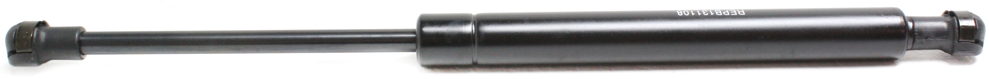AM 5 SERIES 04-10 HOOD LIFT RH=LH SKU REPB131108 OEM 51237008745