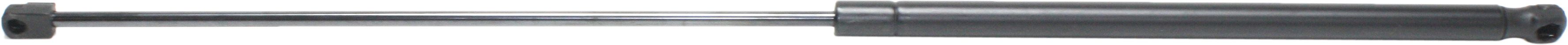 AM LUCERNE DTS 06-11 LIFT SUPPORT Hood Lift SKU REPB131109 OEM 15799782